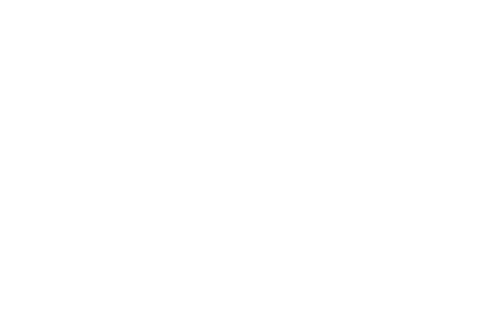 logotyp Uniwersytetu Łódzkiego